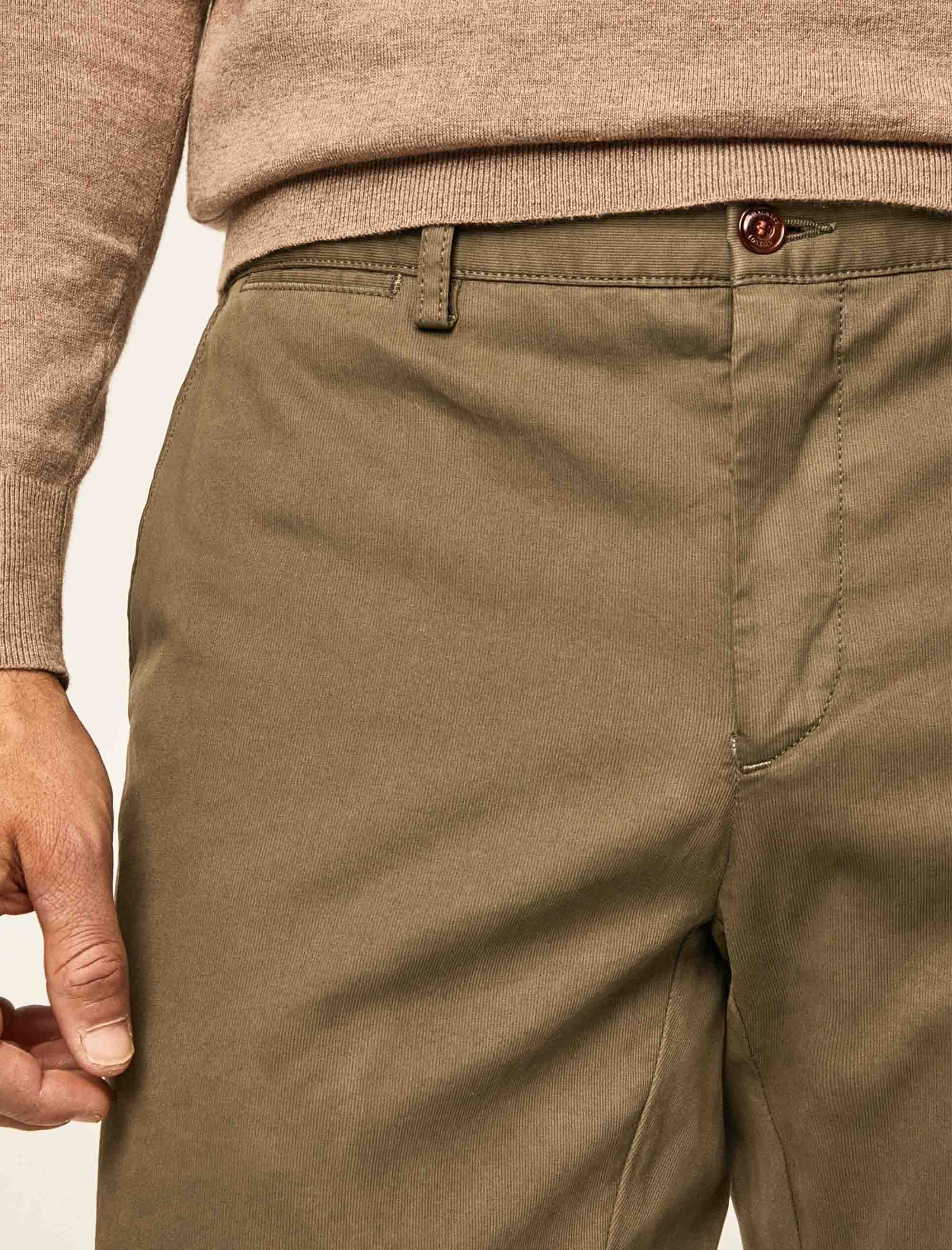 شلوار مردانه