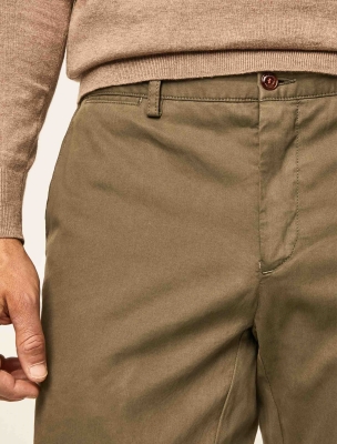 شلوار مردانه