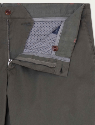 شلوار مردانه