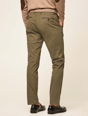 شلوار مردانه