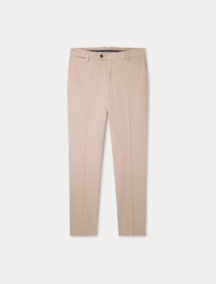 شلوار مردانه