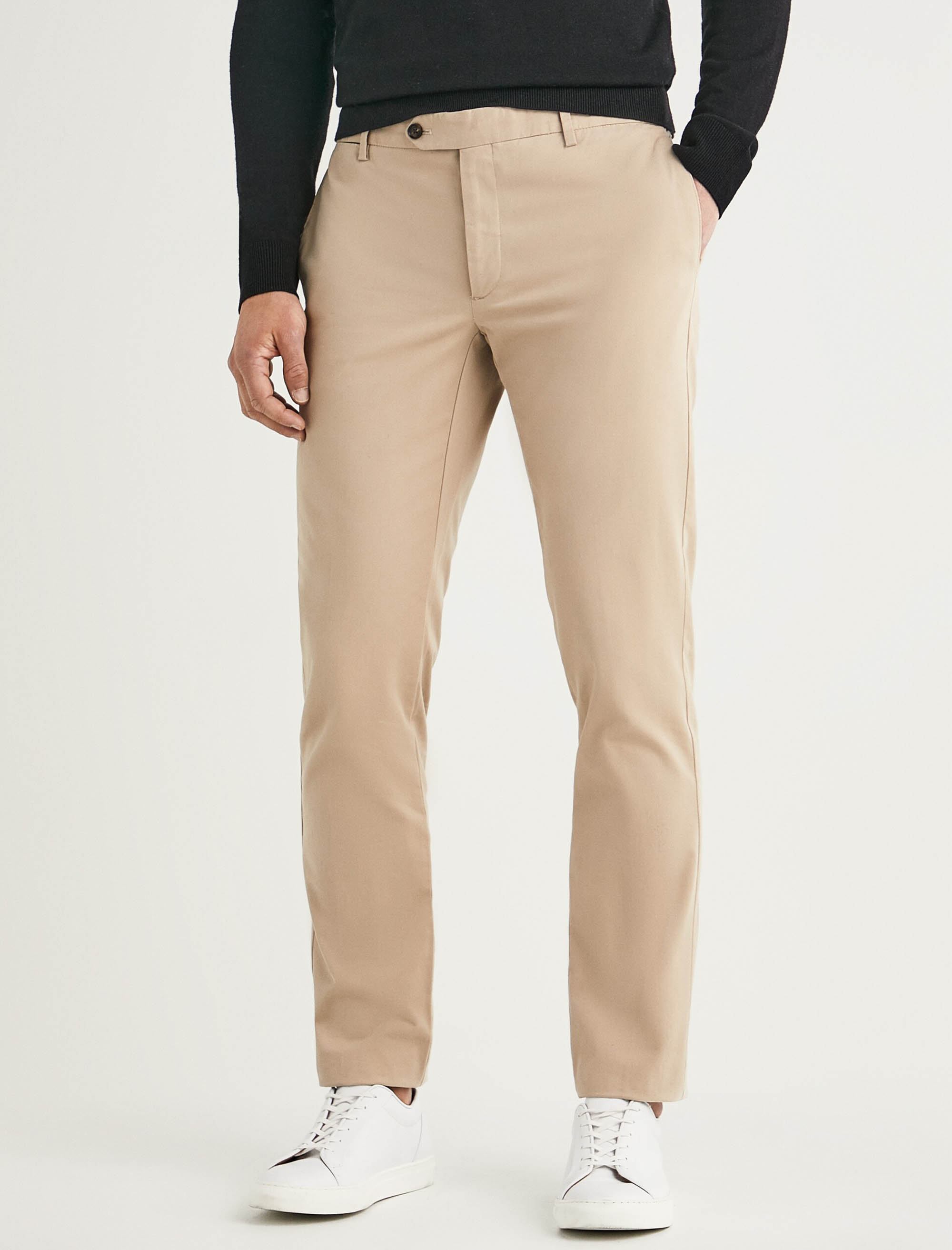 شلوار مردانه