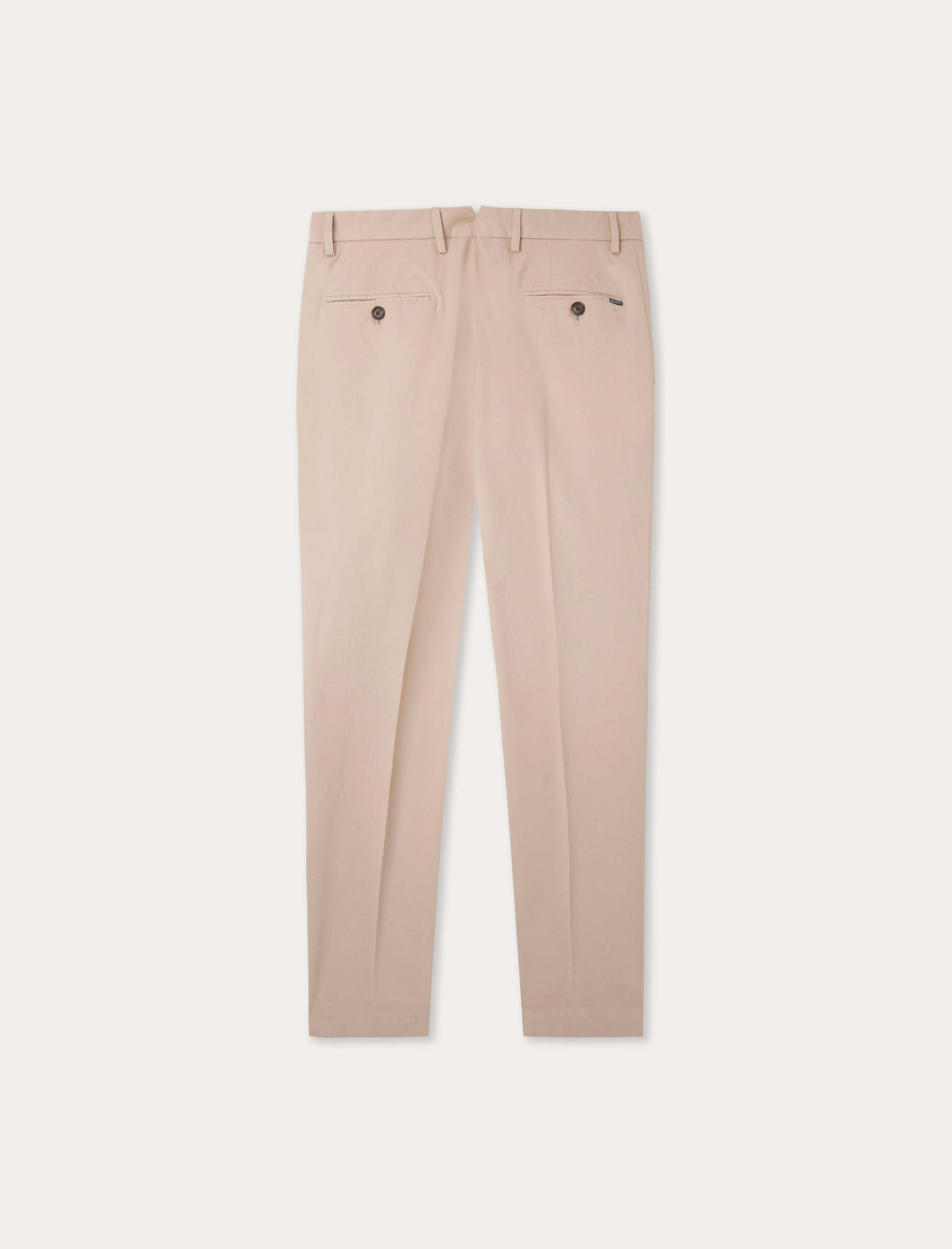 شلوار مردانه