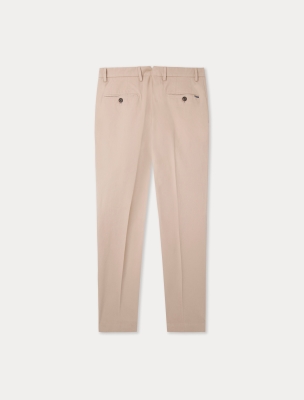 شلوار مردانه