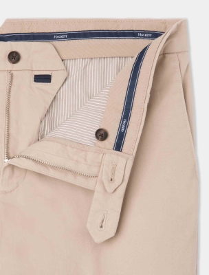 شلوار مردانه