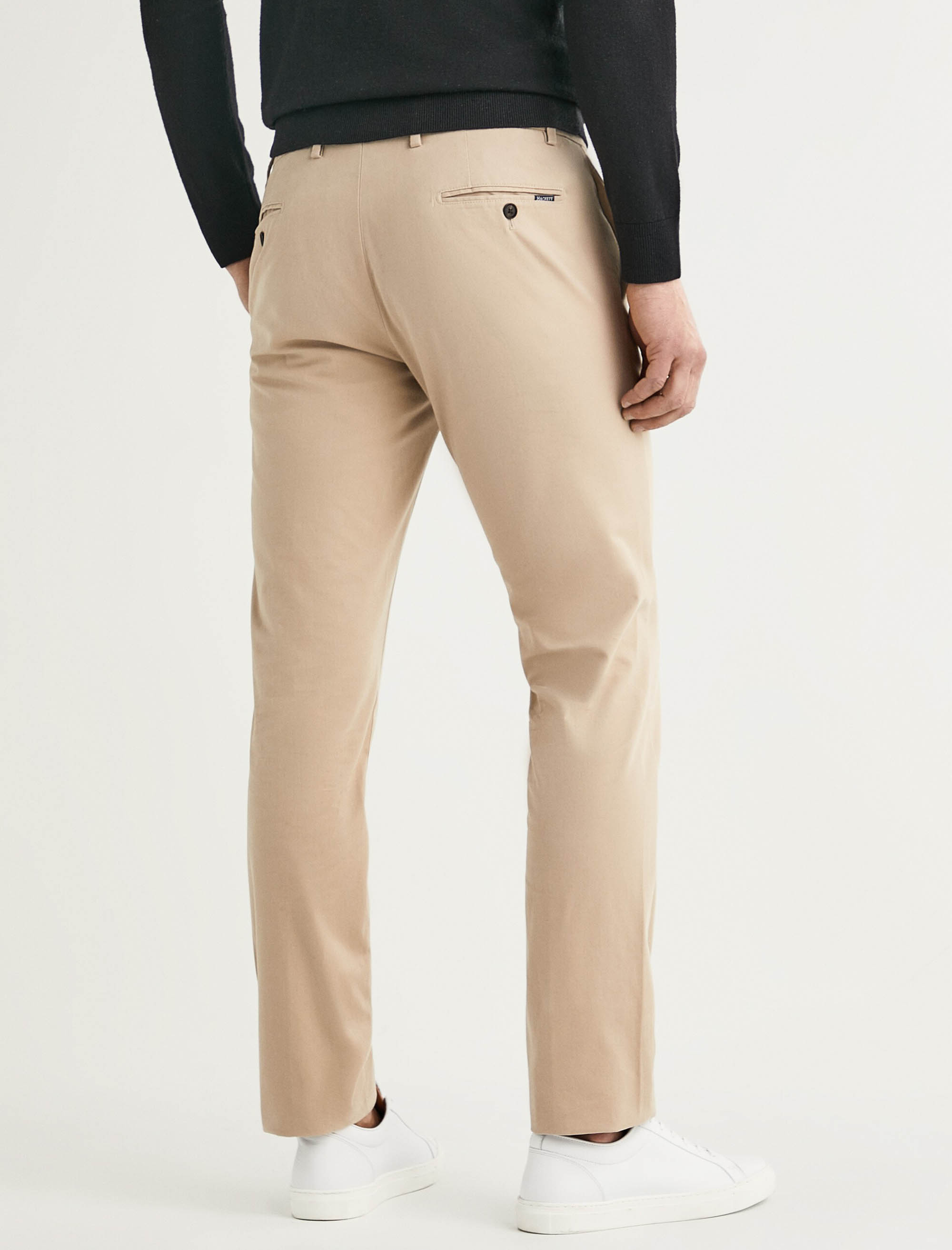 شلوار مردانه