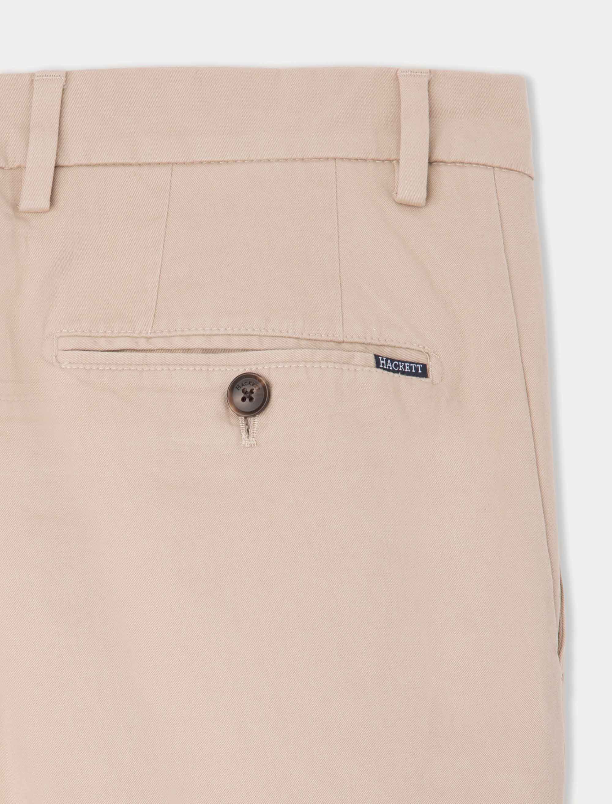 شلوار مردانه