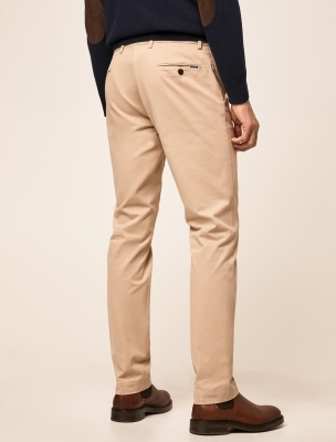 شلوار مردانه