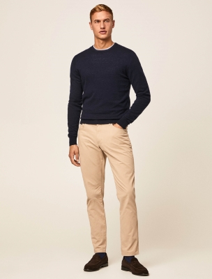 شلوار مردانه