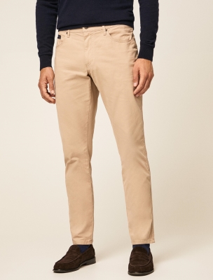 شلوار مردانه