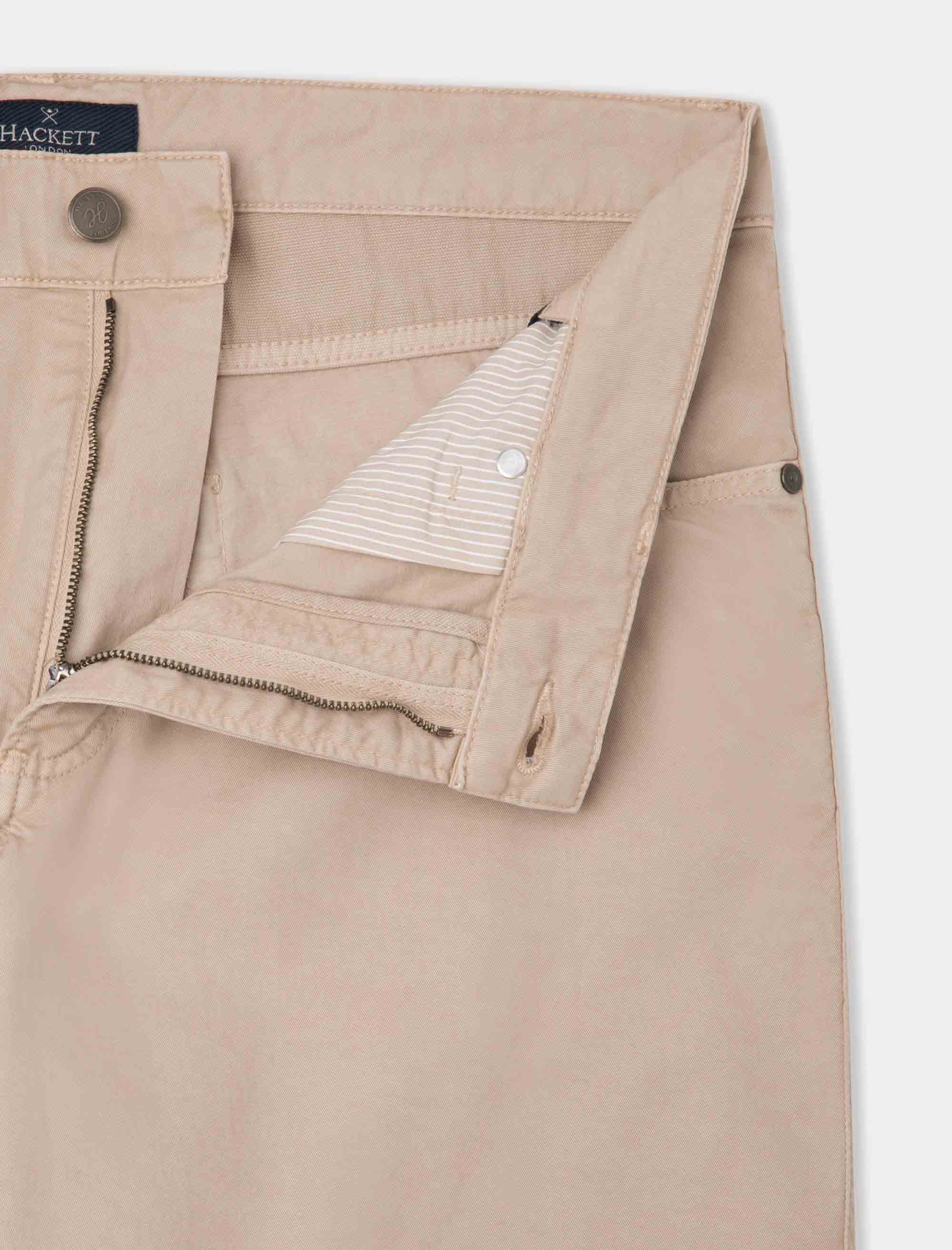 شلوار مردانه