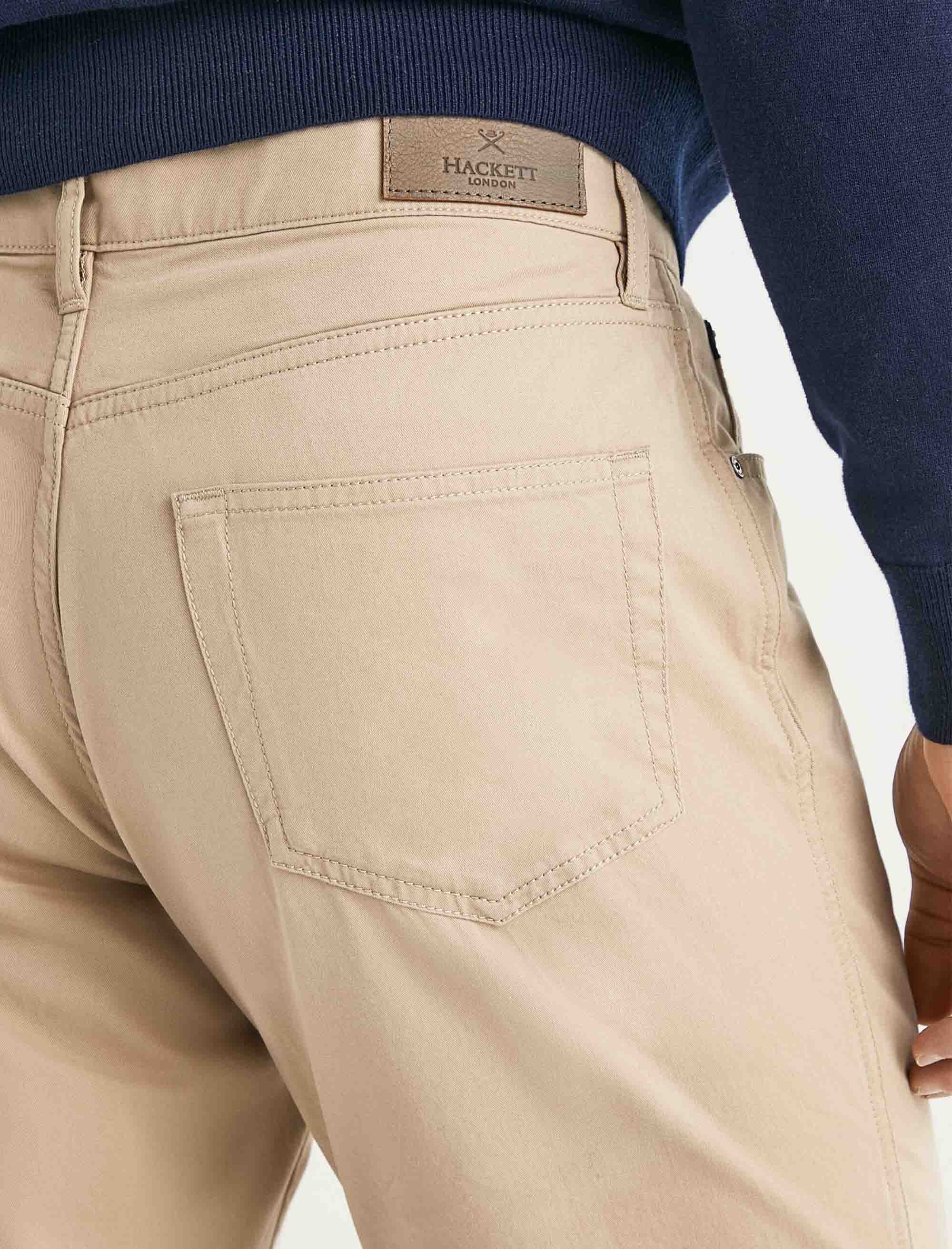 شلوار مردانه