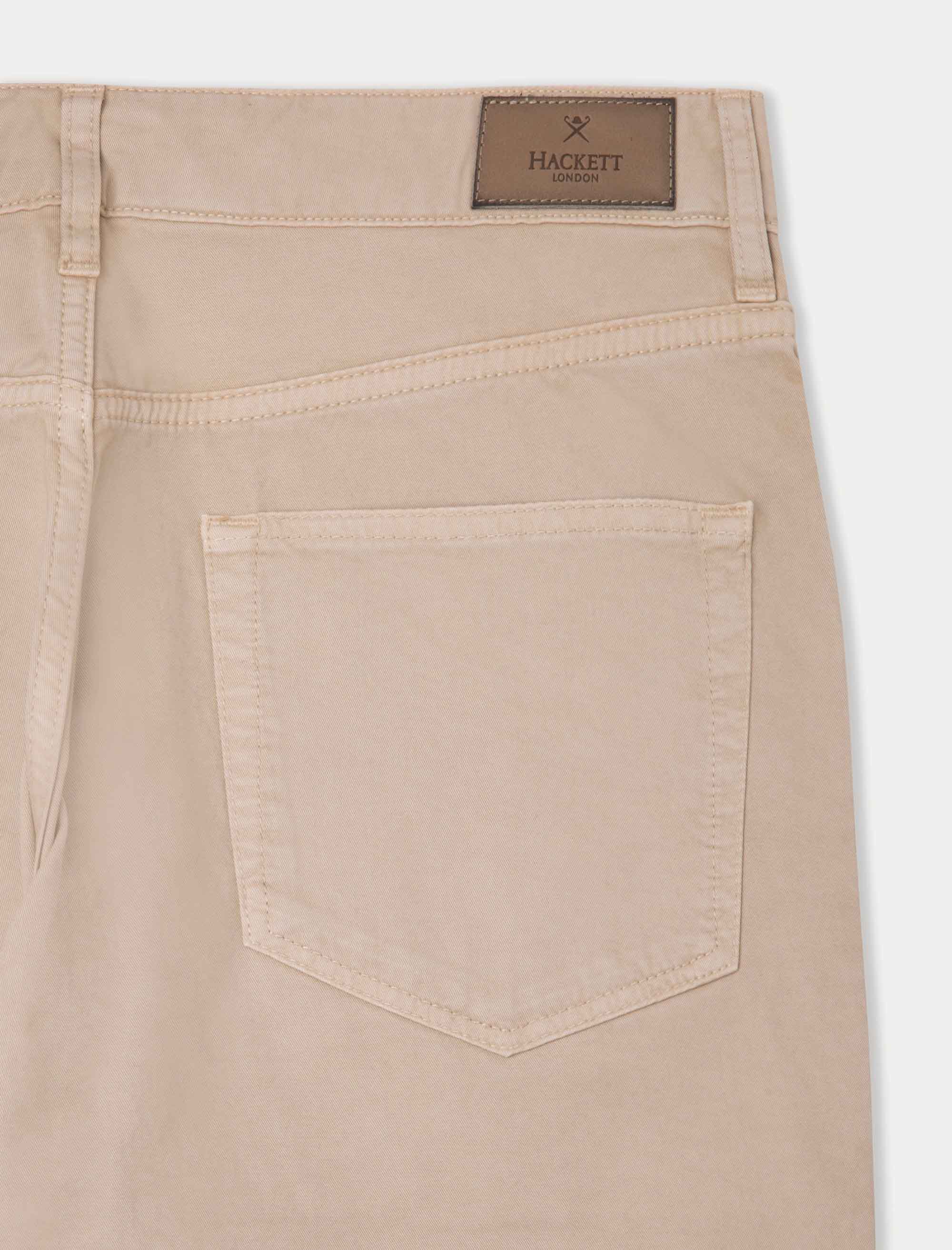 شلوار مردانه