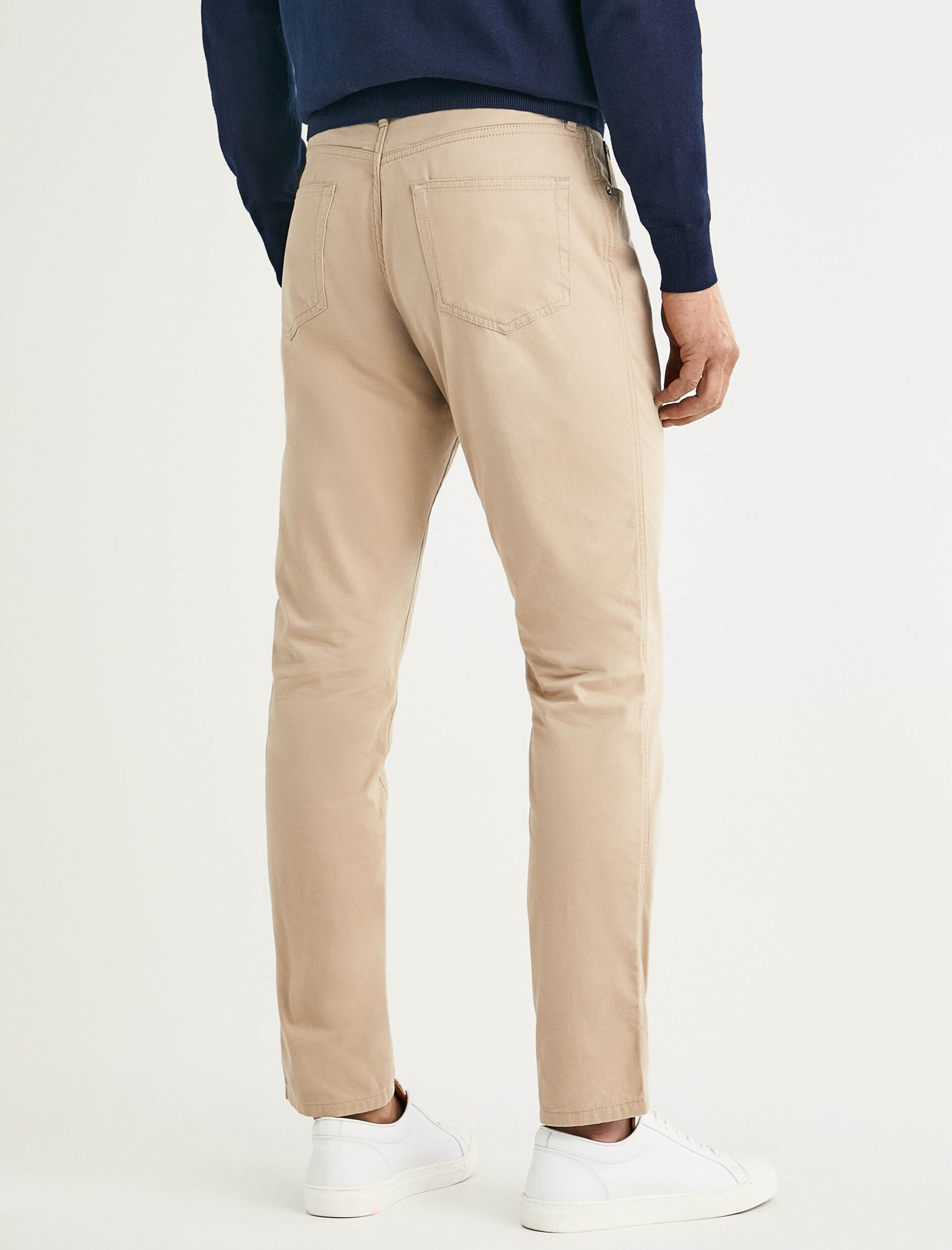 شلوار مردانه