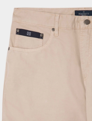 شلوار مردانه