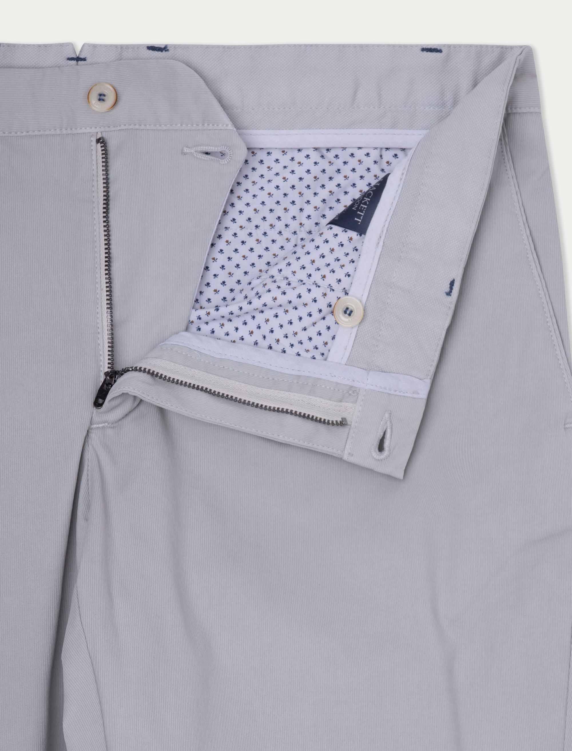 شلوار مردانه