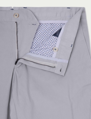 شلوار مردانه