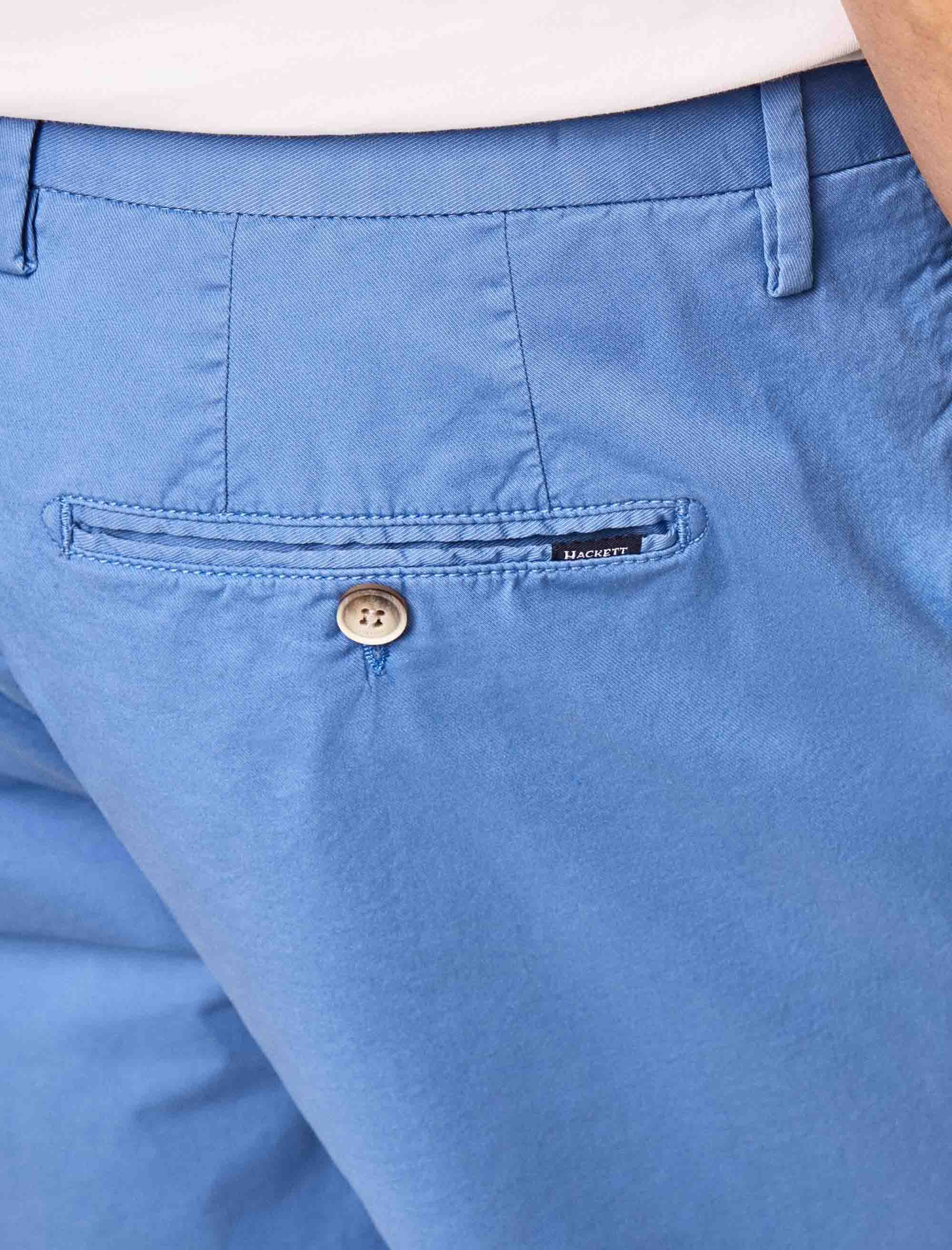 شلوارک مردانه