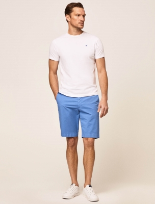 شلوارک مردانه