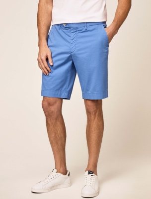 شلوارک مردانه