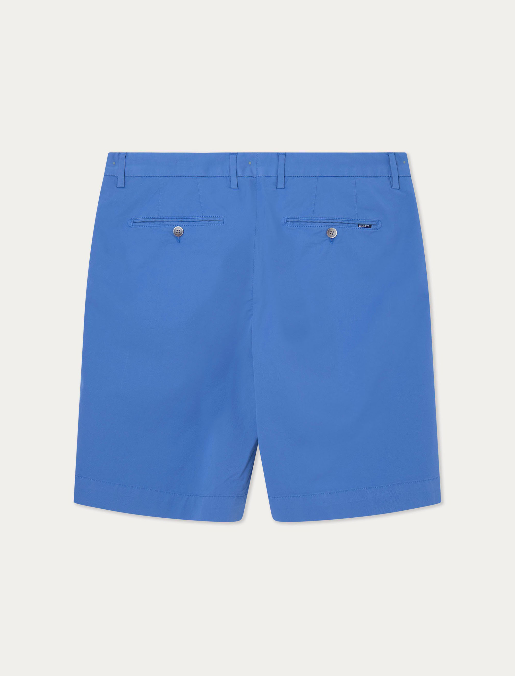 شلوارک مردانه