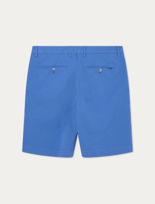 شلوارک مردانه