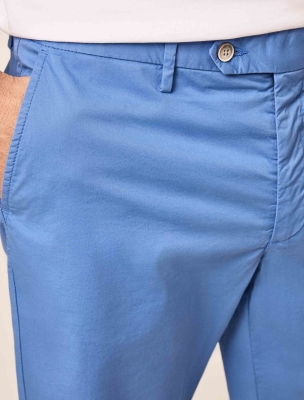 شلوارک مردانه