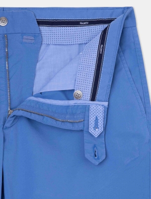 شلوارک مردانه