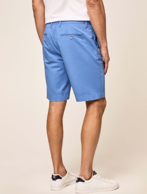 شلوارک مردانه