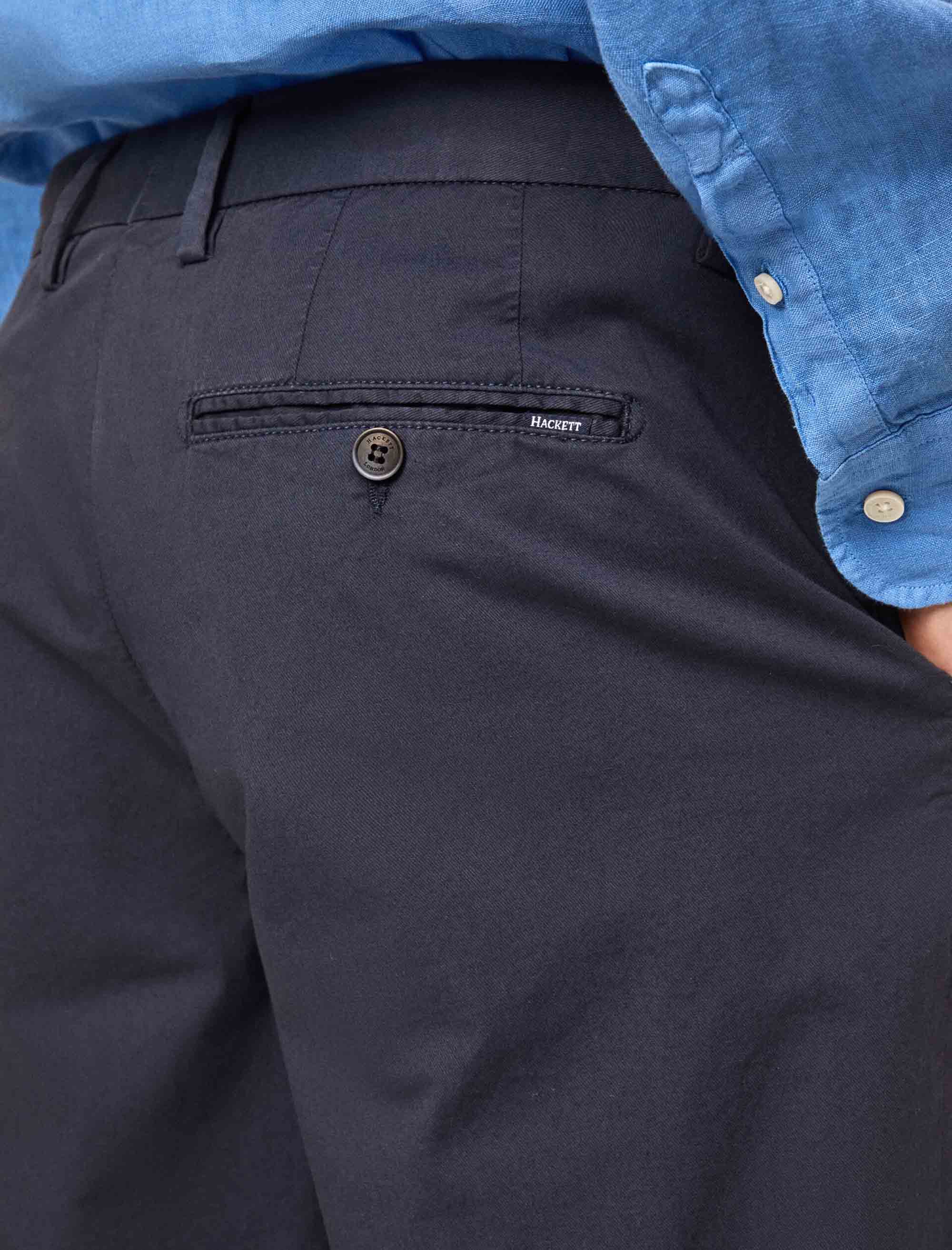 شلوارک مردانه