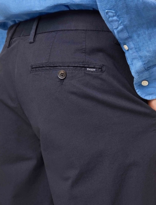 شلوارک مردانه