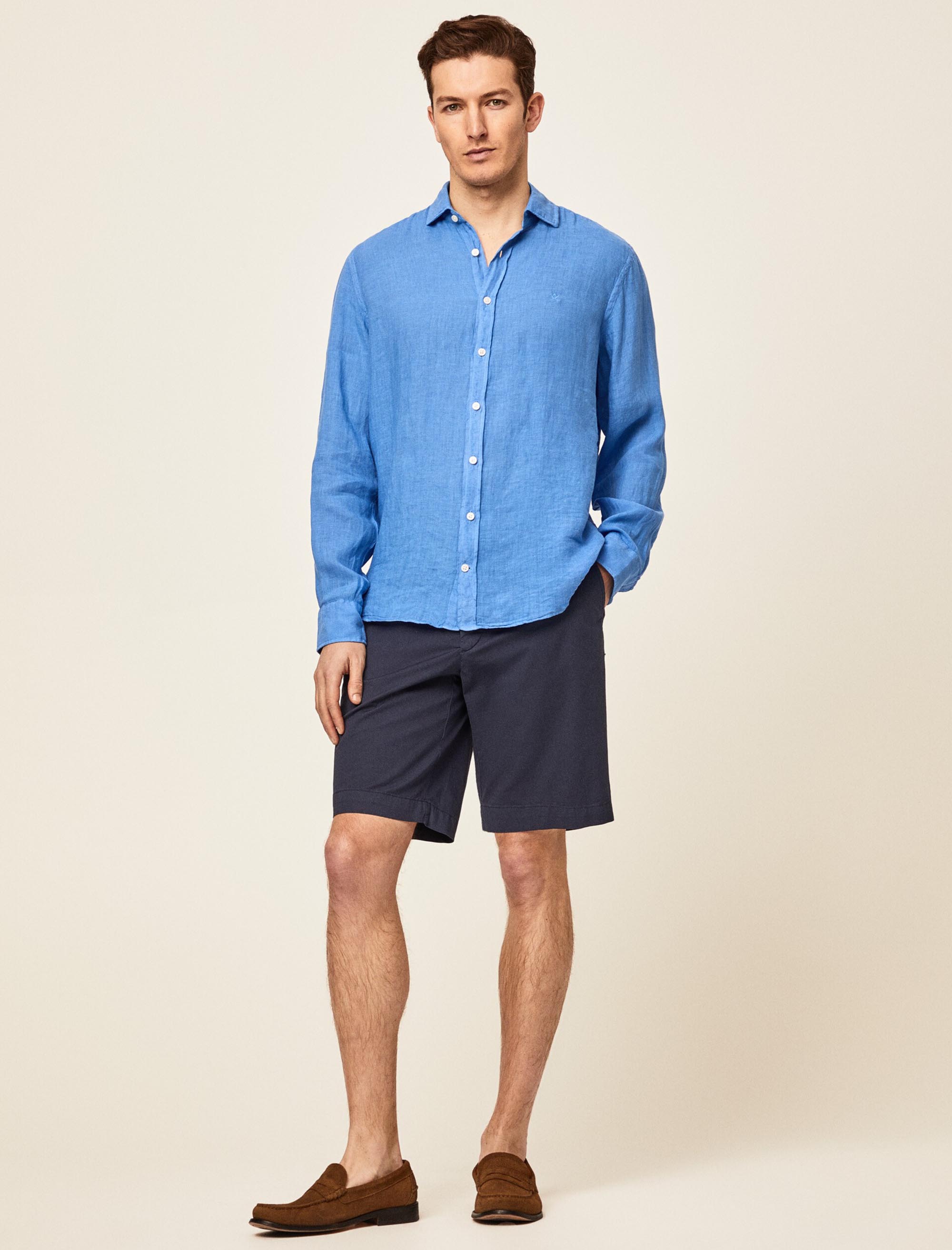 شلوارک مردانه