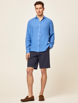 شلوارک مردانه