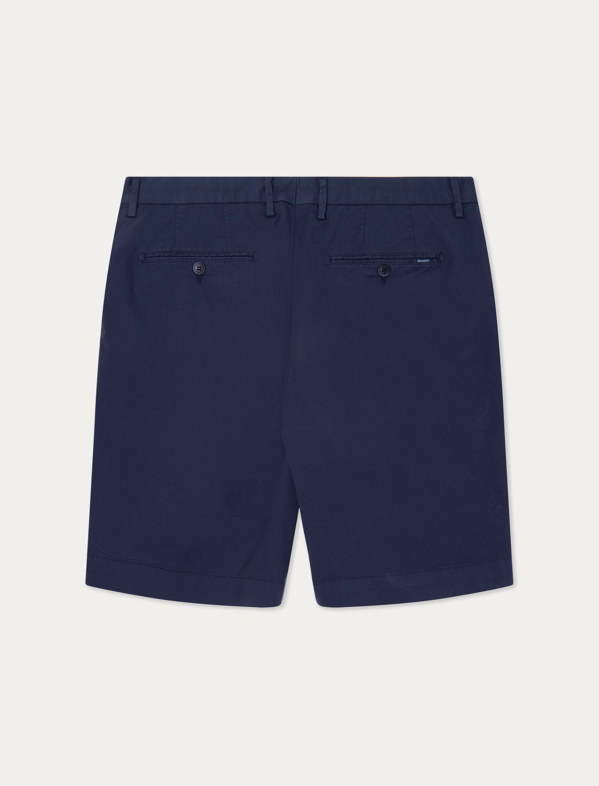 شلوارک مردانه