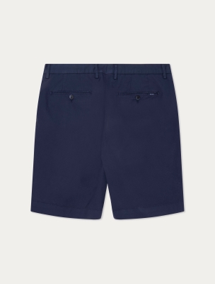 شلوارک مردانه