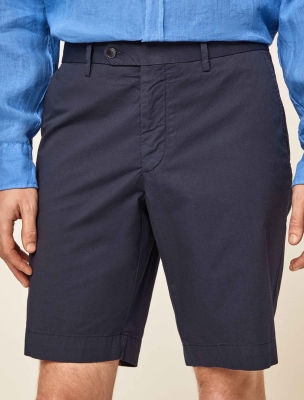 شلوارک مردانه