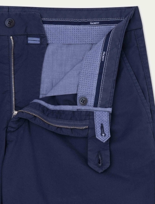 شلوارک مردانه