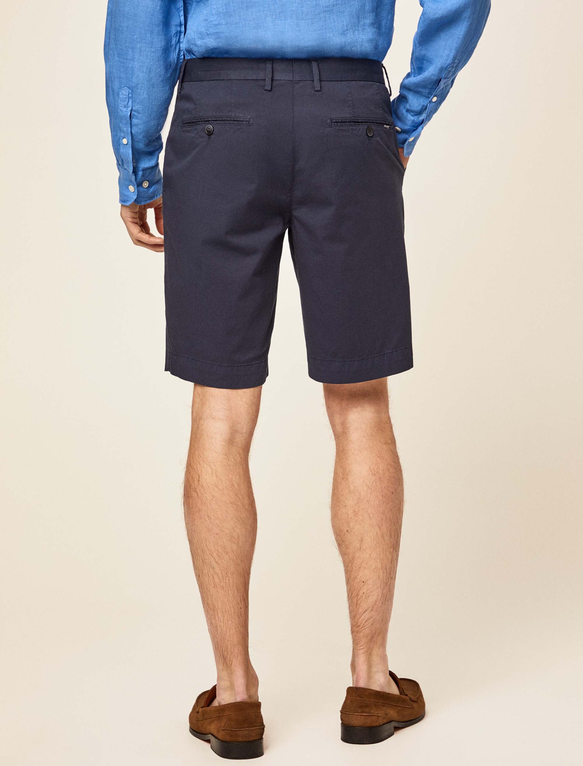 شلوارک مردانه