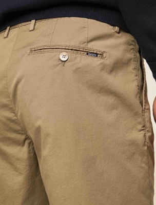 شلوارک مردانه