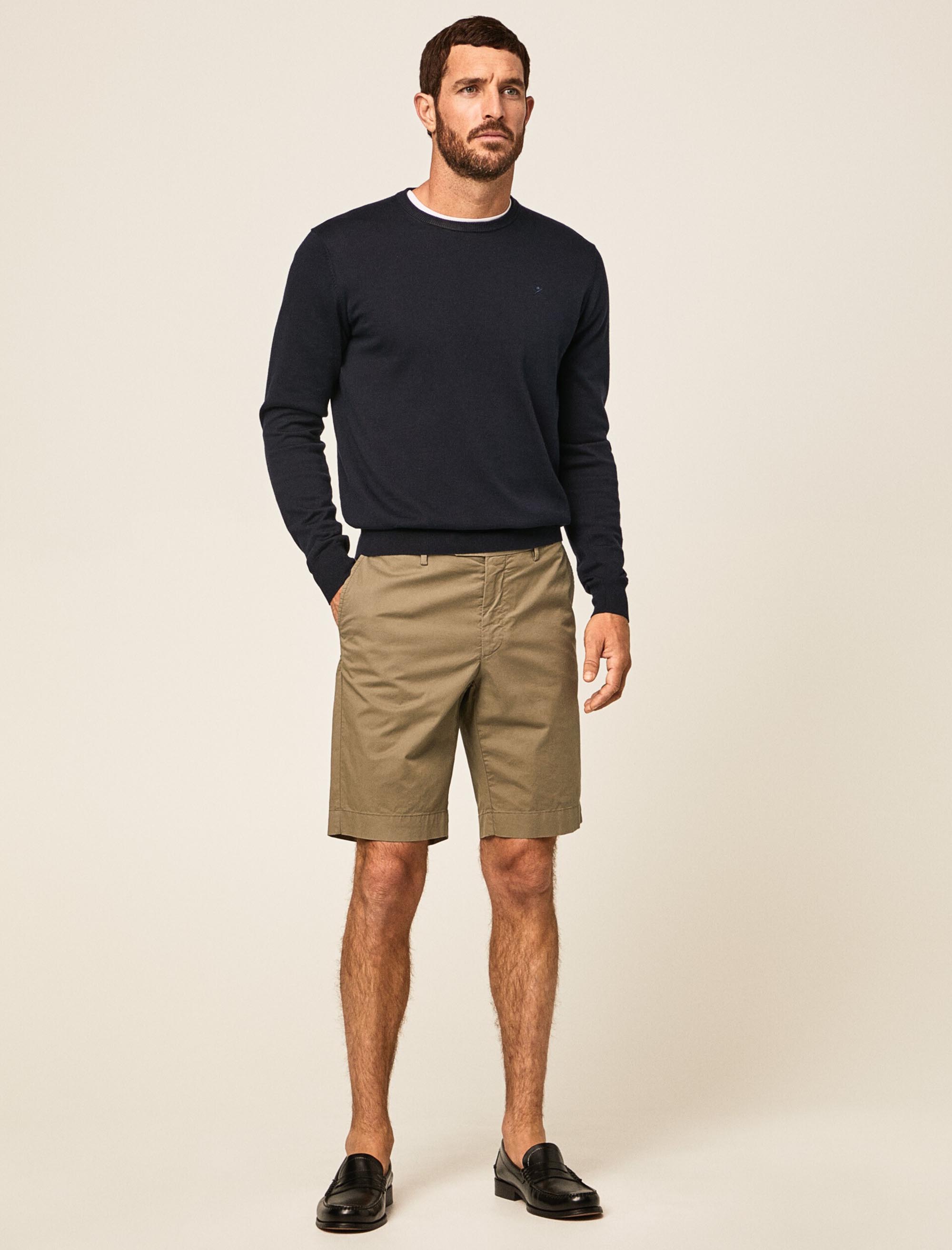 شلوارک مردانه