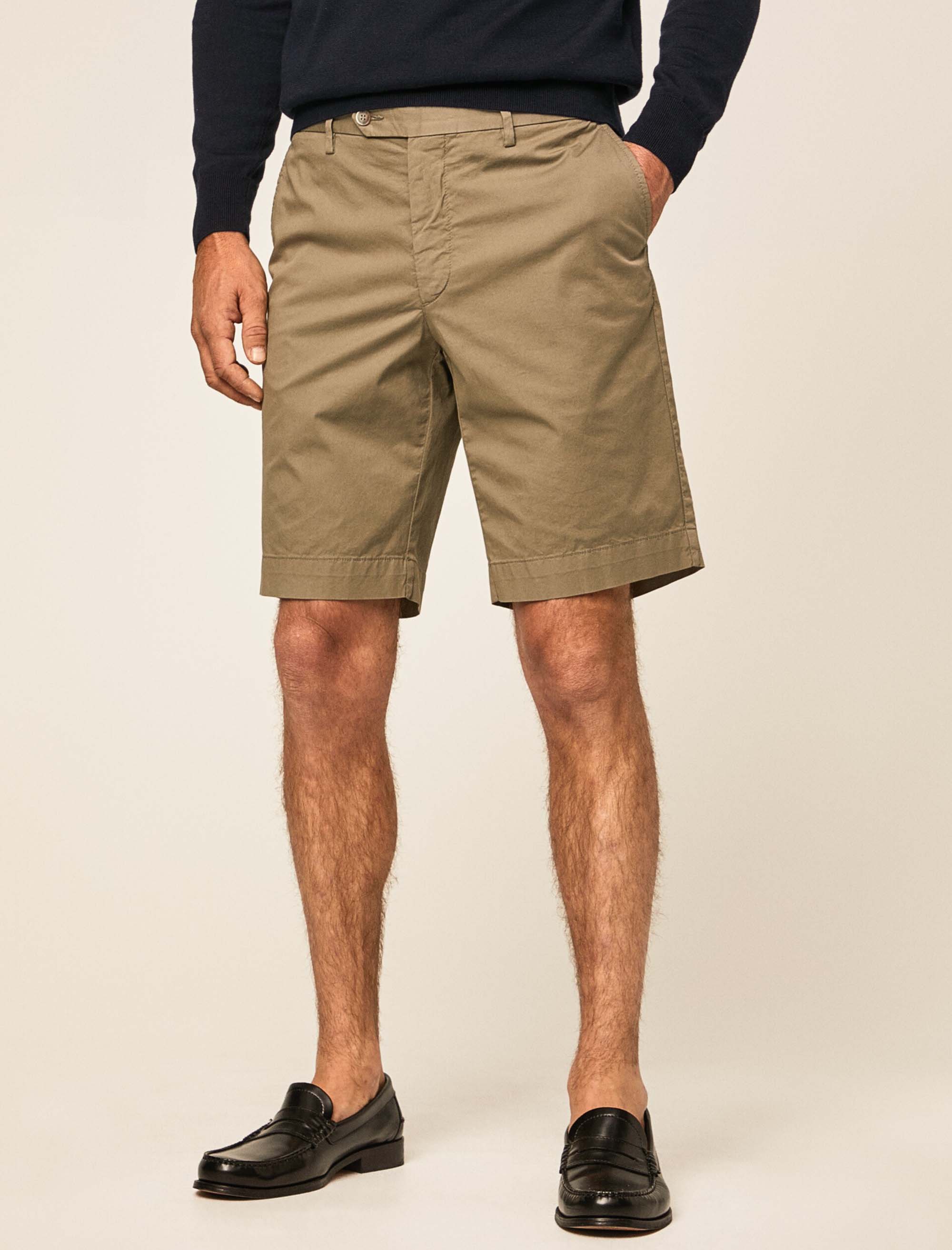 شلوارک مردانه