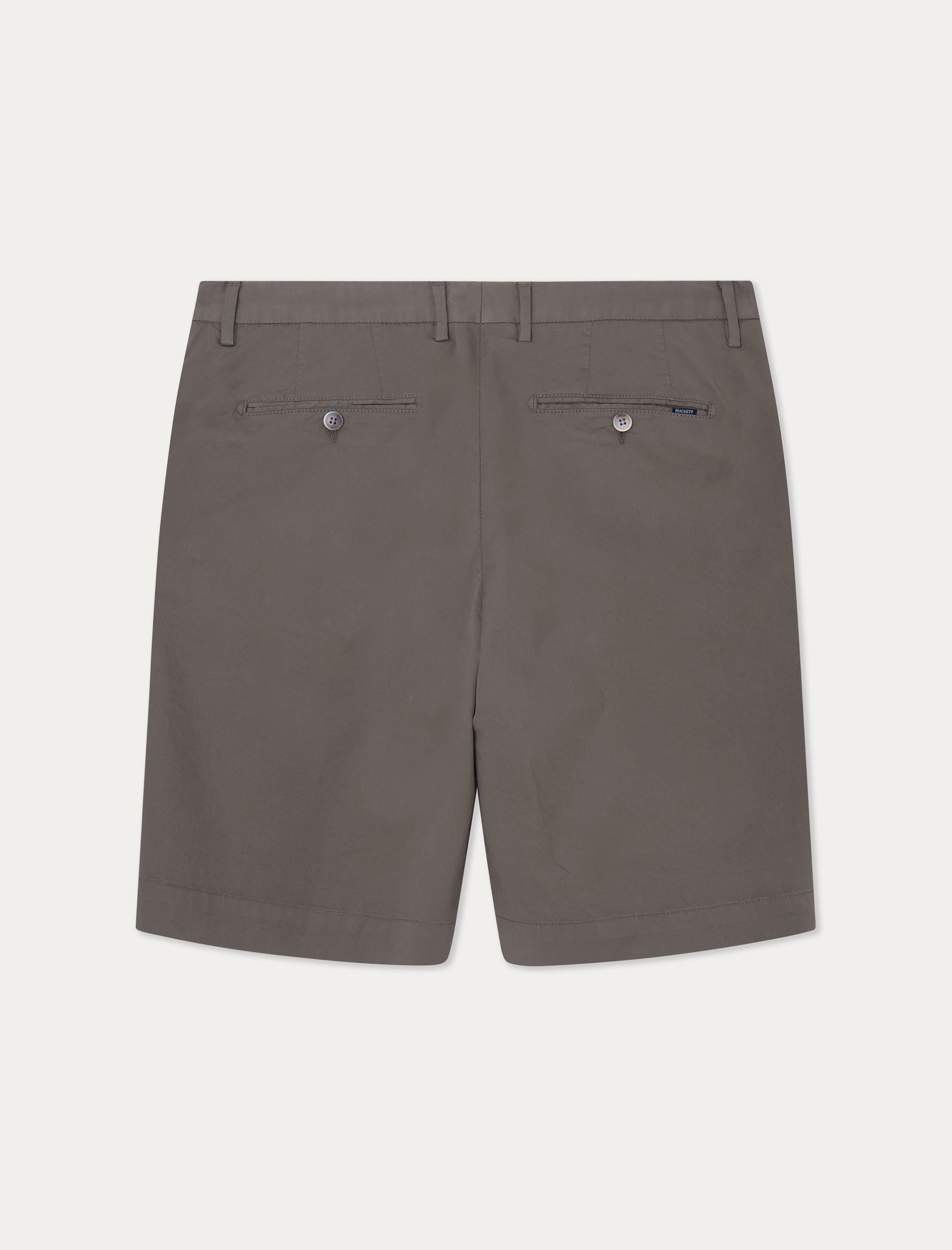 شلوارک مردانه