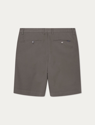 شلوارک مردانه