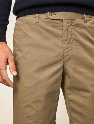 شلوارک مردانه