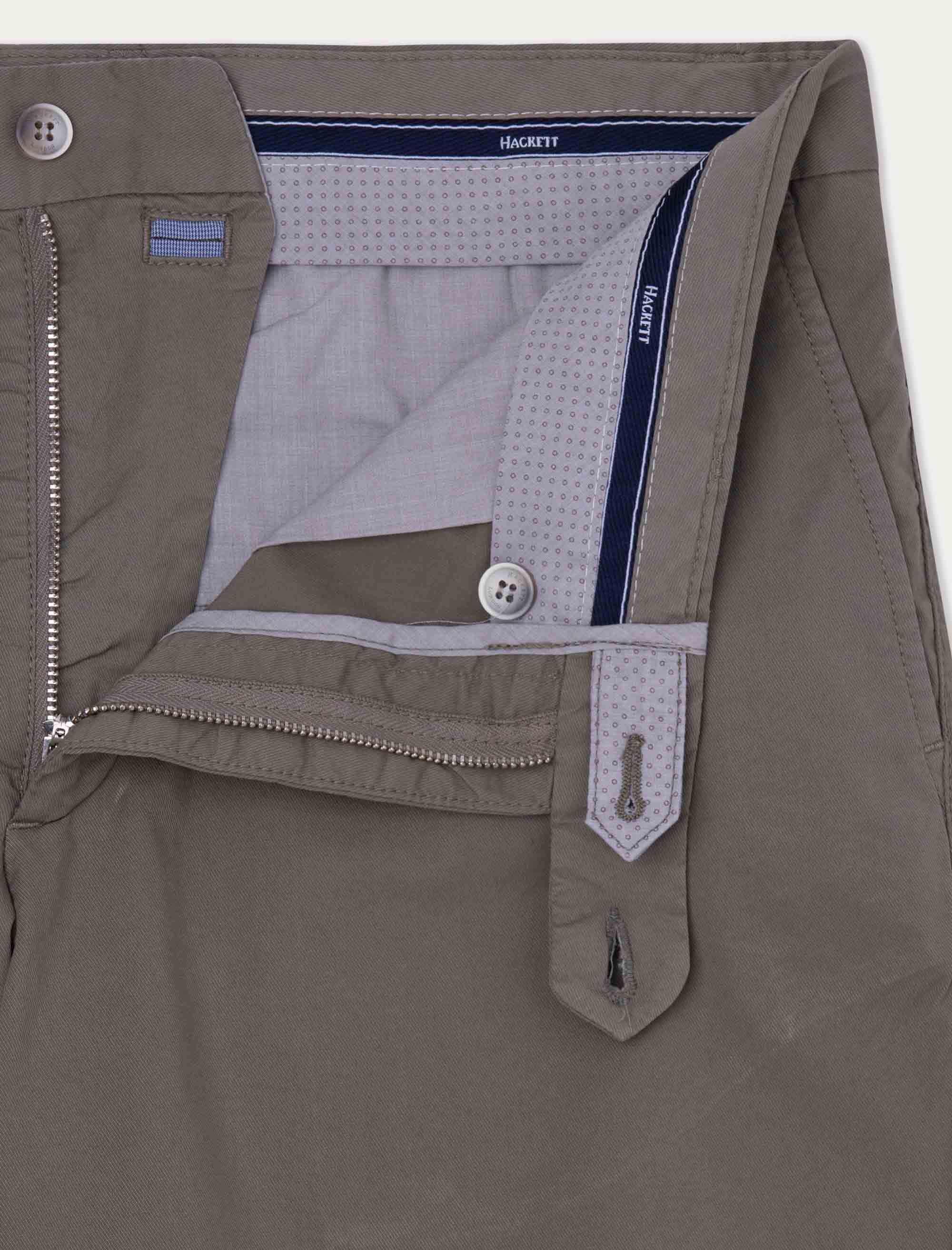 شلوارک مردانه