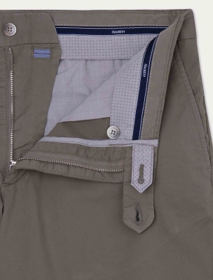 شلوارک مردانه