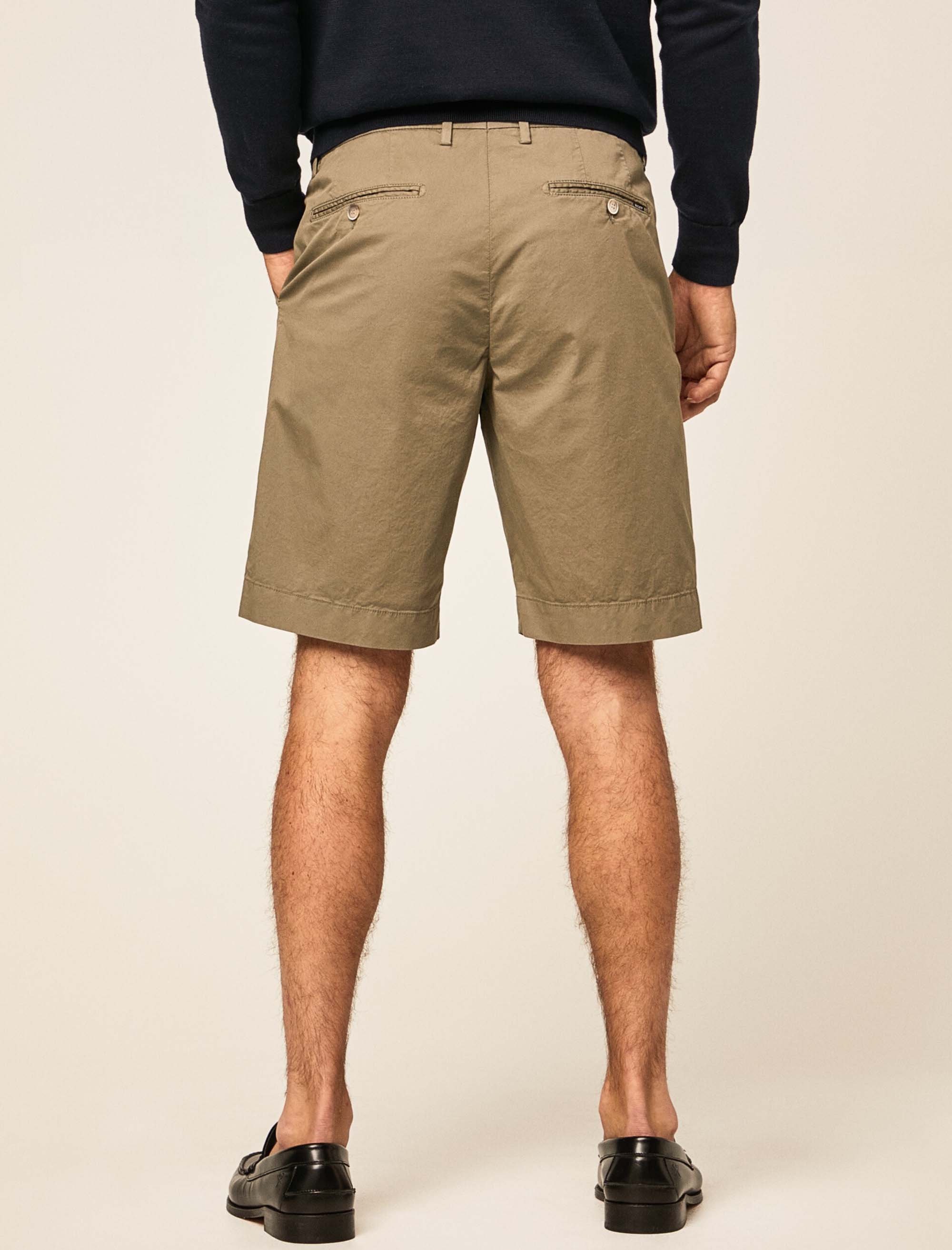 شلوارک مردانه