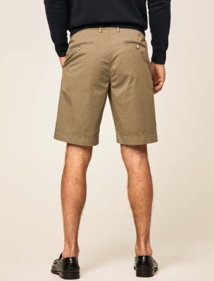 شلوارک مردانه