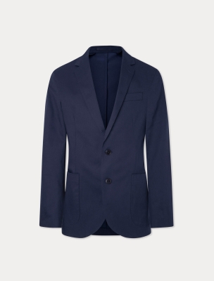 کت تک مردانه