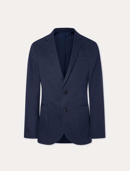 کت تک مردانه